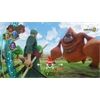 SOFTWAREPY 29064 PS5 One Piece Odyssey
