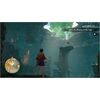 SOFTWAREPY 29064 PS5 One Piece Odyssey