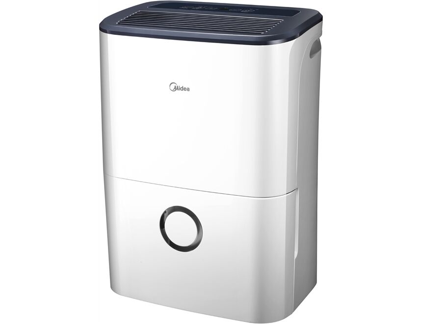 MIDEA DF-20DEN7-WF