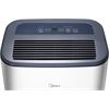 MIDEA DF-20DEN7-WF
