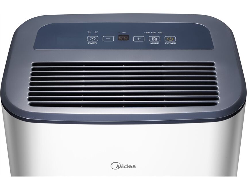 MIDEA DF-20DEN7-WF