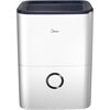 MIDEA DF-20DEN7-WF