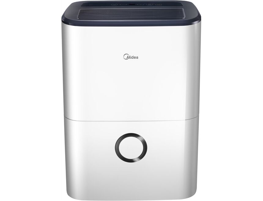 MIDEA DF-20DEN7-WF