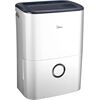 MIDEA DF-20DEN7-WF