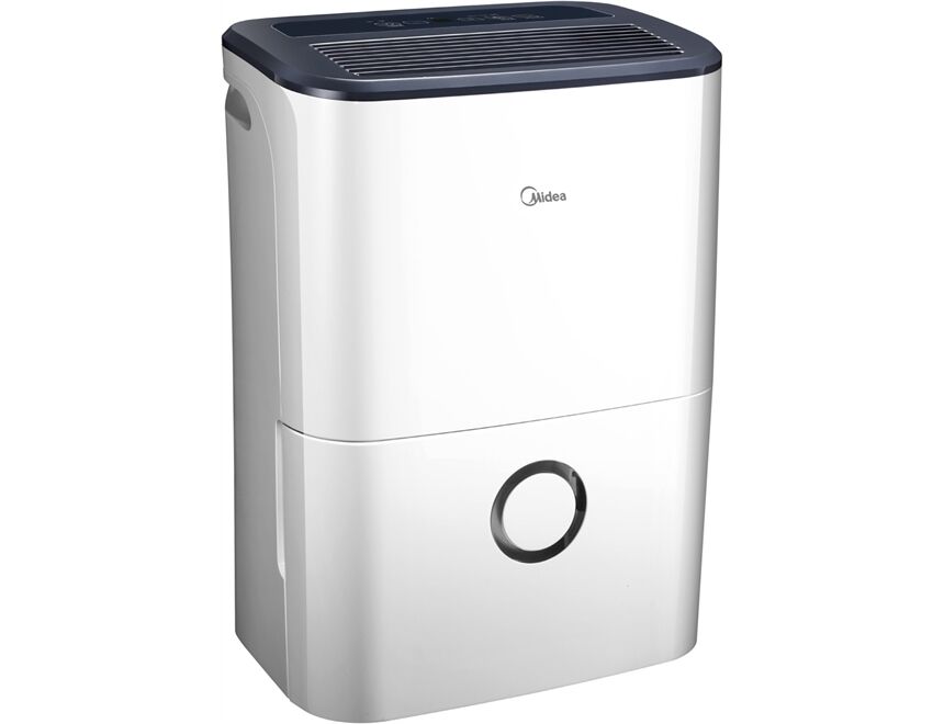 MIDEA DF-20DEN7-WF