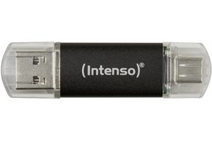 Intenso Twist Line USB 3.2/Type-C (32GB)