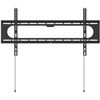 Hama TV-Wandhalterung 229 cm (90") 220842