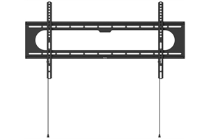 Hama TV-Wandhalterung 229 cm (90") 220842