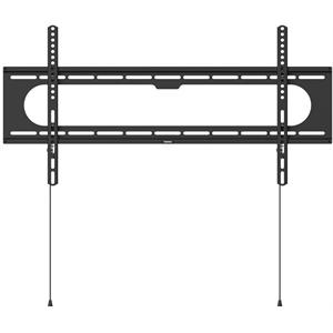 Hama TV-Wandhalterung 229 cm (90") 220842