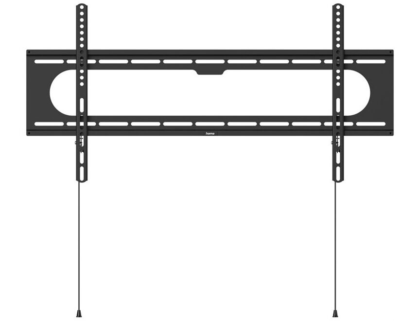 Hama TV-Wandhalterung 229 cm (90") 220842