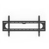 Hama TV-Wandhalterung 229 cm (90") 220842