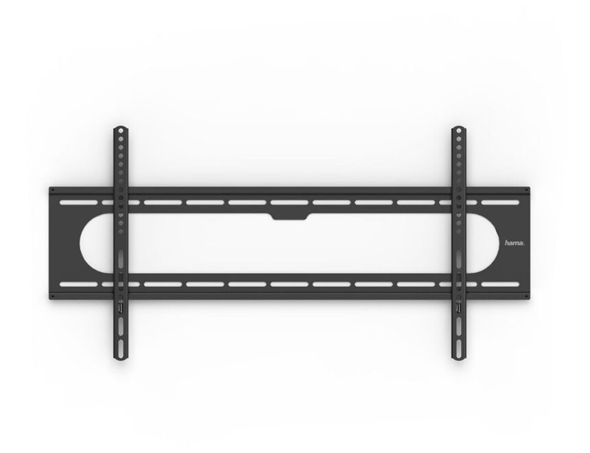 Hama TV-Wandhalterung 229 cm (90") 220842