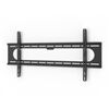 Hama TV-Wandhalterung 229 cm (90") 220842