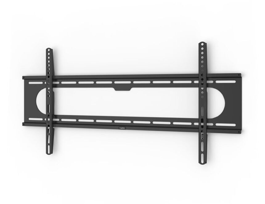 Hama TV-Wandhalterung 229 cm (90") 220842