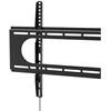 Hama TV-Wandhalterung 229 cm (90") 220842