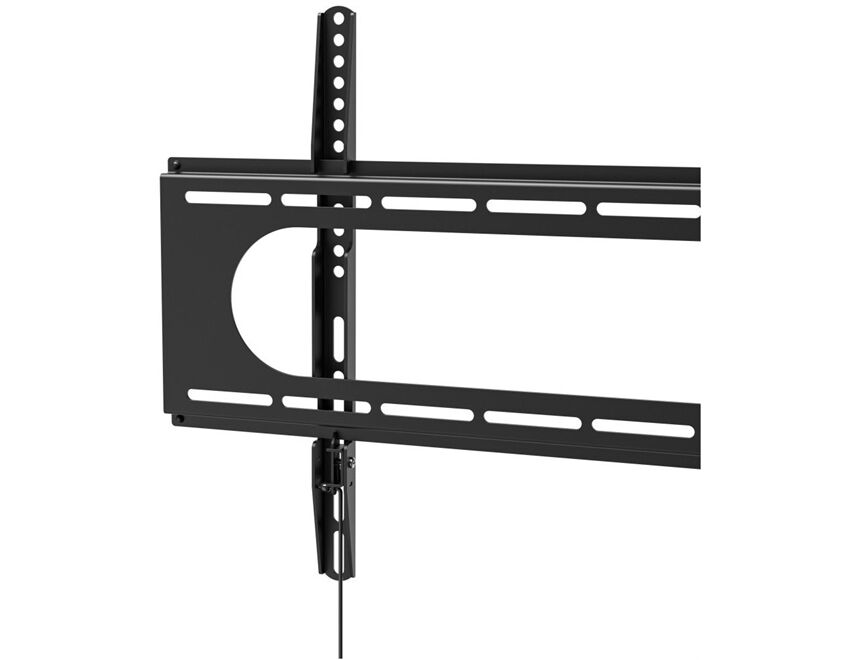 Hama TV-Wandhalterung 229 cm (90") 220842
