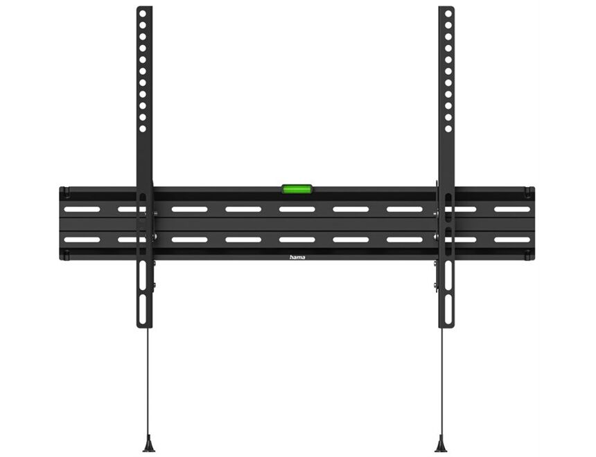 Hama TV-Wandhalterung 191 cm (75")