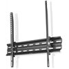 Hama TV-Wandhalterung 191 cm (75")
