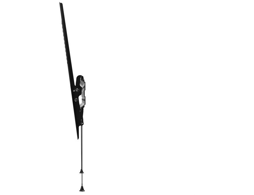 Hama TV-Wandhalterung 191 cm (75")