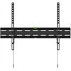 Hama TV-Wandhalterung 191 cm (75")