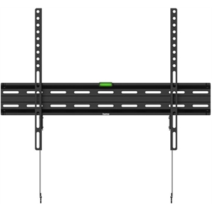 Hama TV-Wandhalterung 191 cm (75")