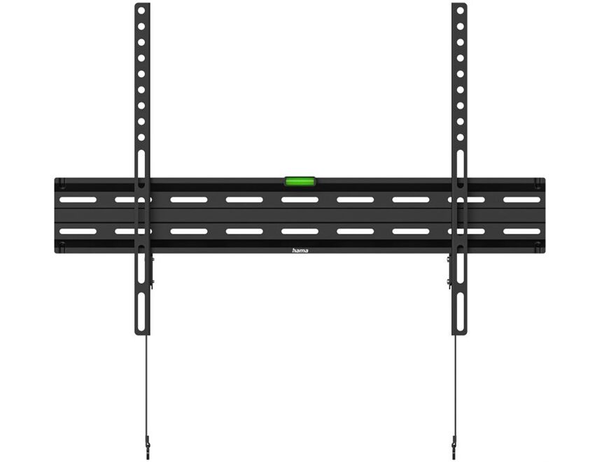 Hama TV-Wandhalterung 191 cm (75")