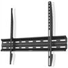 Hama TV-Wandhalterung 191 cm (75")
