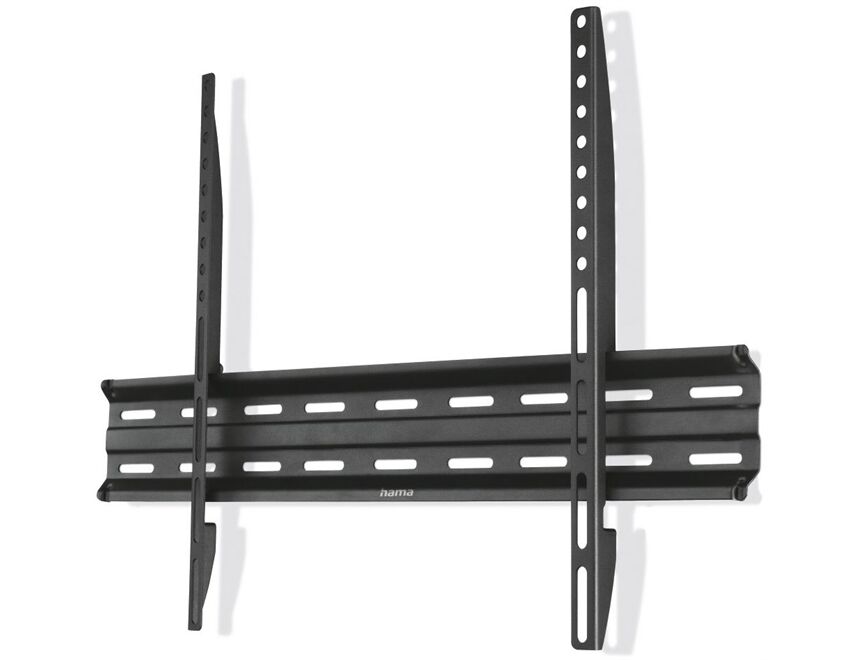 Hama TV-Wandhalterung 191 cm (75")