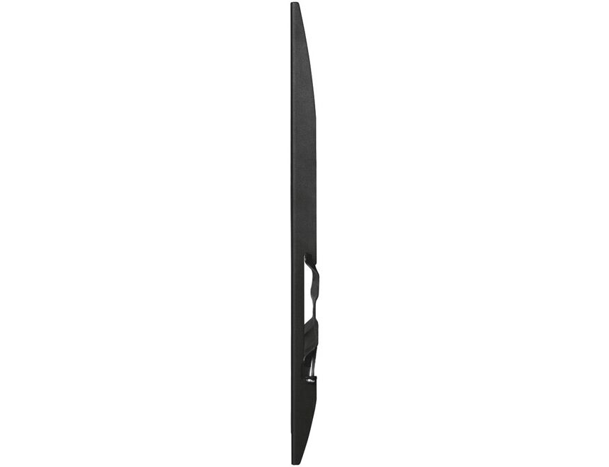 Hama TV-Wandhalterung 191 cm (75")