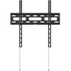 Hama 220807 TV-Wandhalterung 191cm (75")