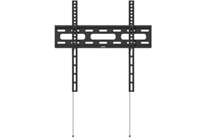 Hama 220807 TV-Wandhalterung 191cm (75")