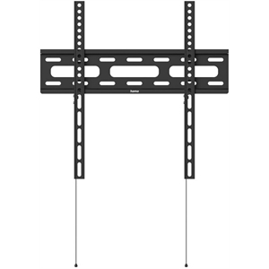 Hama 220807 TV-Wandhalterung 191cm (75")