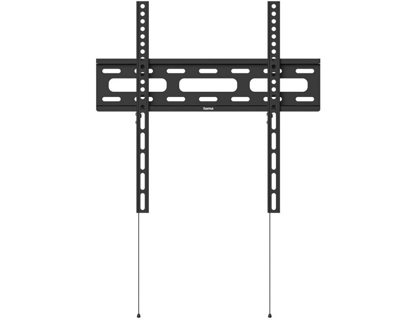 Hama 220807 TV-Wandhalterung 191cm (75")