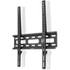 Hama 220807 TV-Wandhalterung 191cm (75")