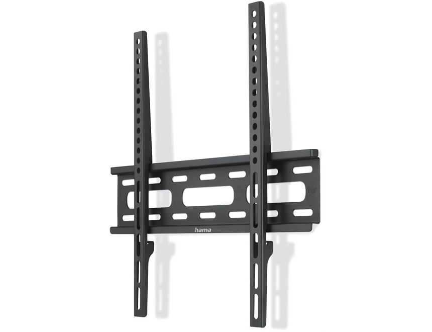 Hama 220807 TV-Wandhalterung 191cm (75")