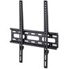 Hama 220807 TV-Wandhalterung 191cm (75")