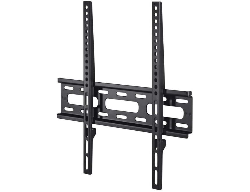 Hama 220807 TV-Wandhalterung 191cm (75")