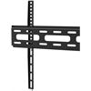 Hama 220807 TV-Wandhalterung 191cm (75")
