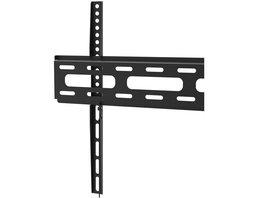 Hama 220807 TV-Wandhalterung 191cm (75")