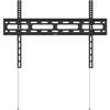 Hama TV-Wandhalterung 191cm (75")