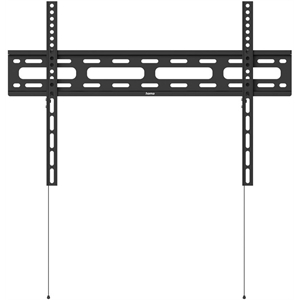Hama TV-Wandhalterung 191cm (75")