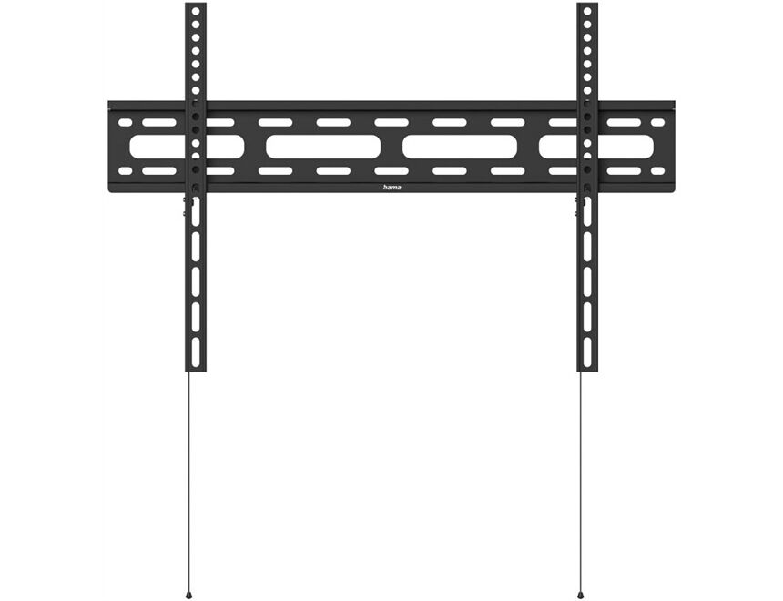 Hama TV-Wandhalterung 191cm (75")