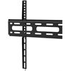 Hama TV-Wandhalterung 191cm (75")