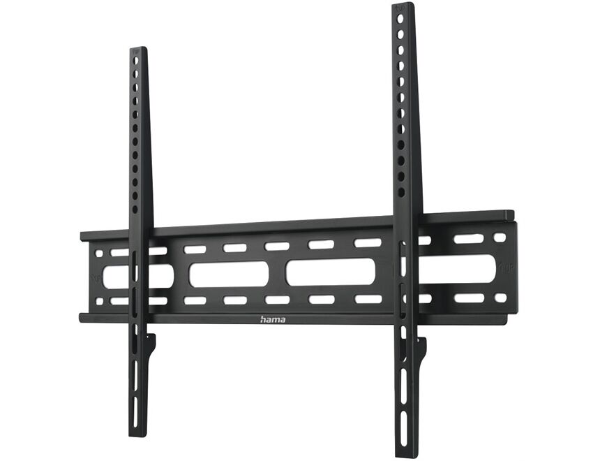 Hama TV-Wandhalterung 191cm (75")