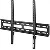 Hama TV-Wandhalterung 191cm (75")