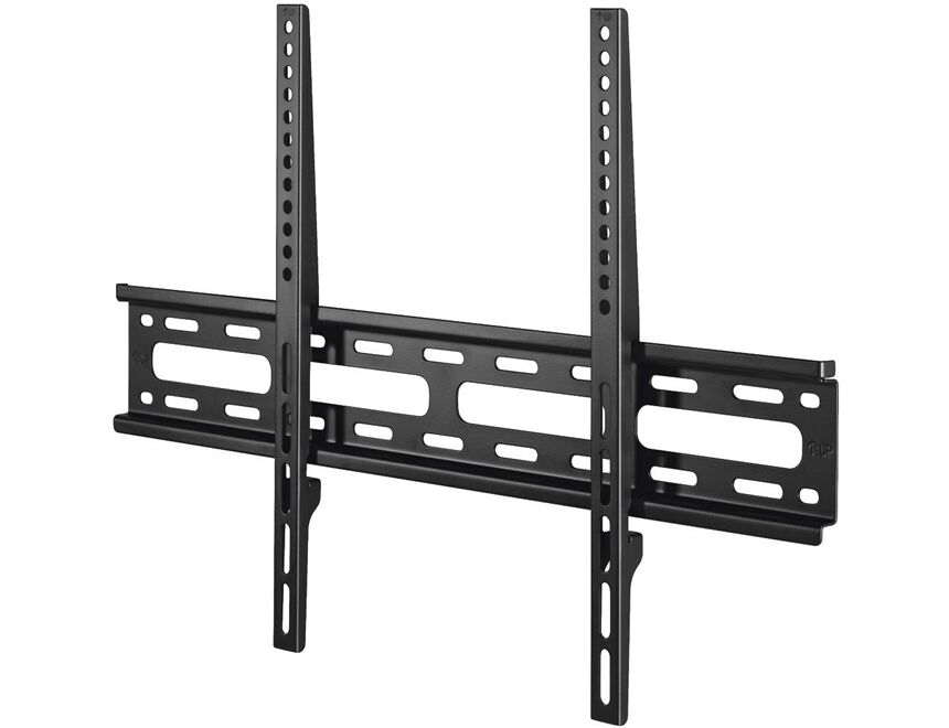 Hama TV-Wandhalterung 191cm (75")
