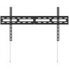 Hama TV-Wandhalterung 229cm (90")