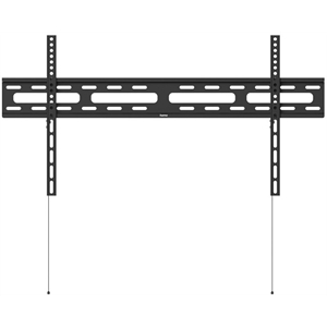 Hama TV-Wandhalterung 229cm (90")