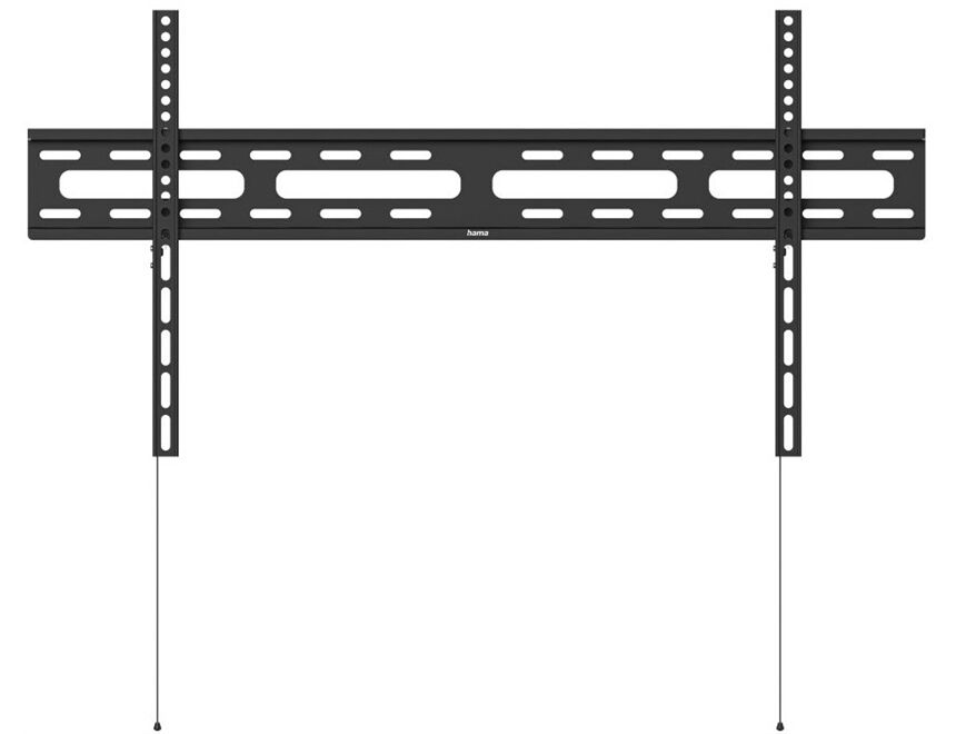 Hama TV-Wandhalterung 229cm (90")