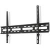 Hama TV-Wandhalterung 229cm (90")